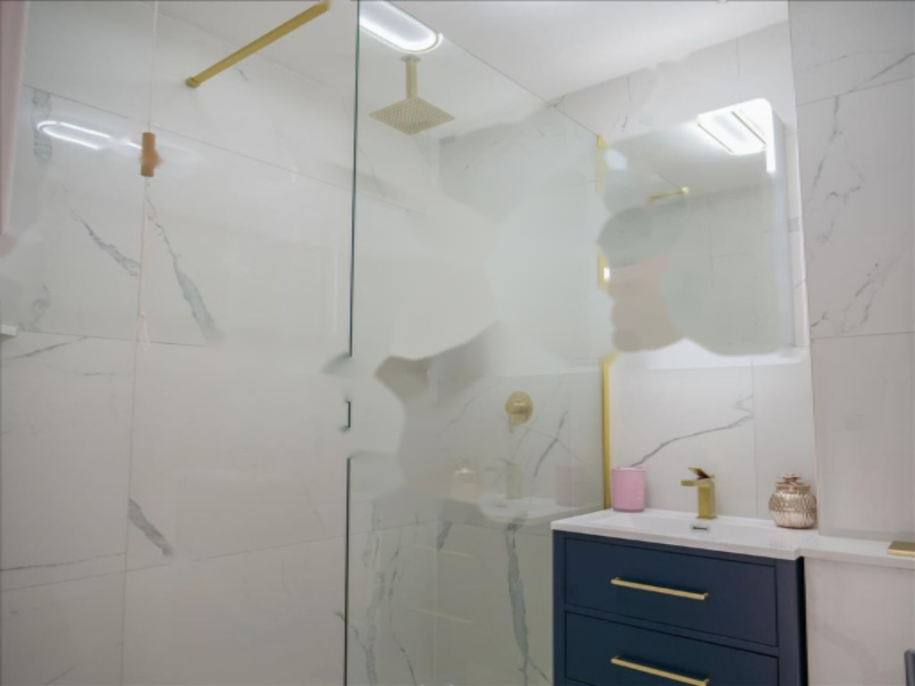 Квартира в Лондоне, Великобритания, 37 м² - фото 6