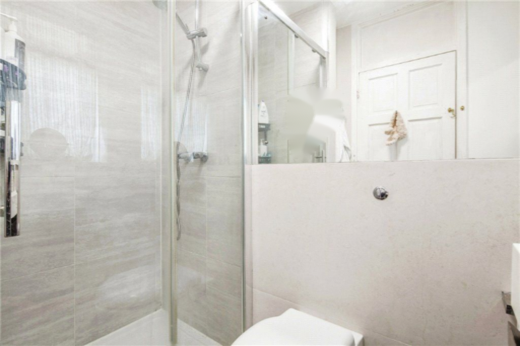 Квартира в Лондоне, Великобритания, 39 м² - фото 6