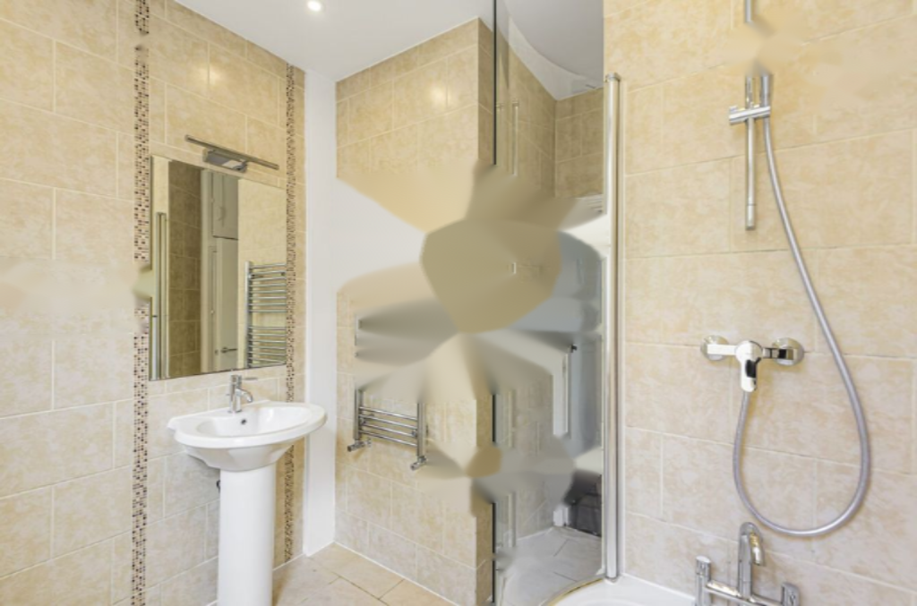 Квартира в Лондоне, Великобритания, 42 м² - фото 6