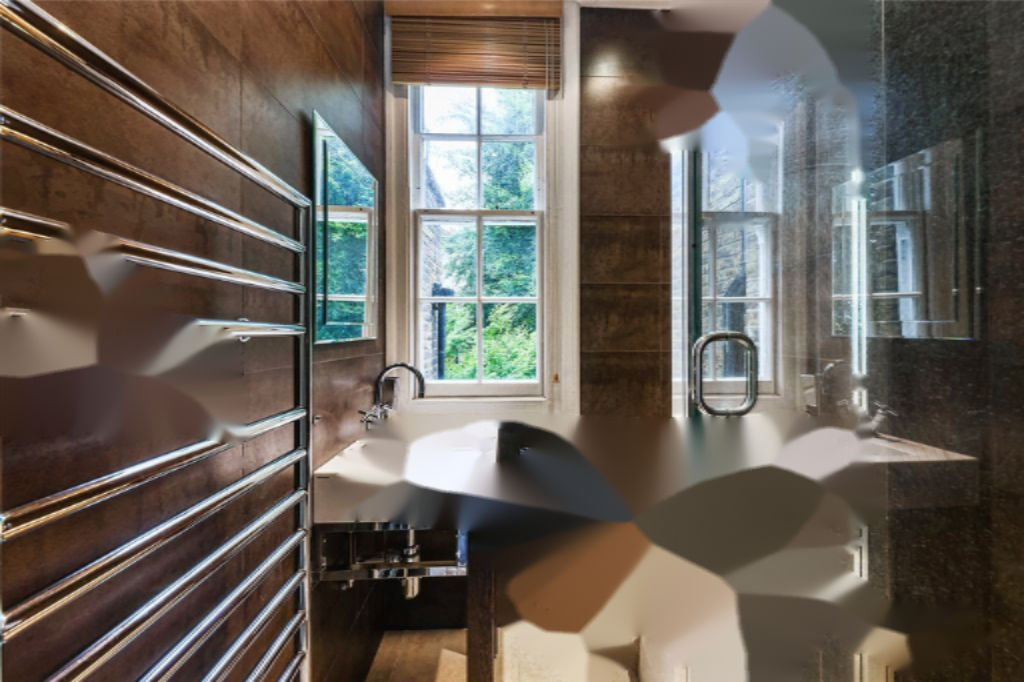 Квартира в Лондоне, Великобритания, 17 м² - фото 6