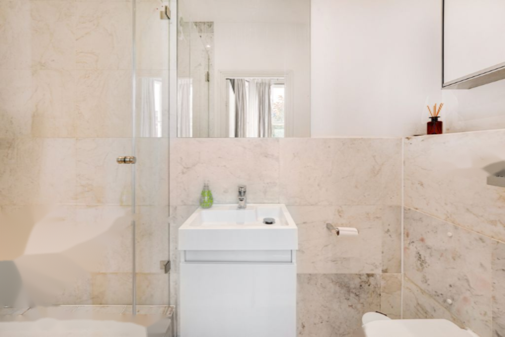 Квартира в Лондоне, Великобритания, 87 м² - фото 6