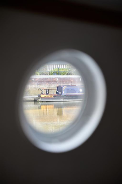 Квартира в Лондоне, Великобритания, 20 м² - фото 6