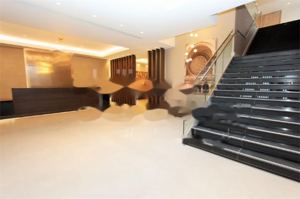 Квартира в Лондоне, Великобритания, 43 м² - фото 6