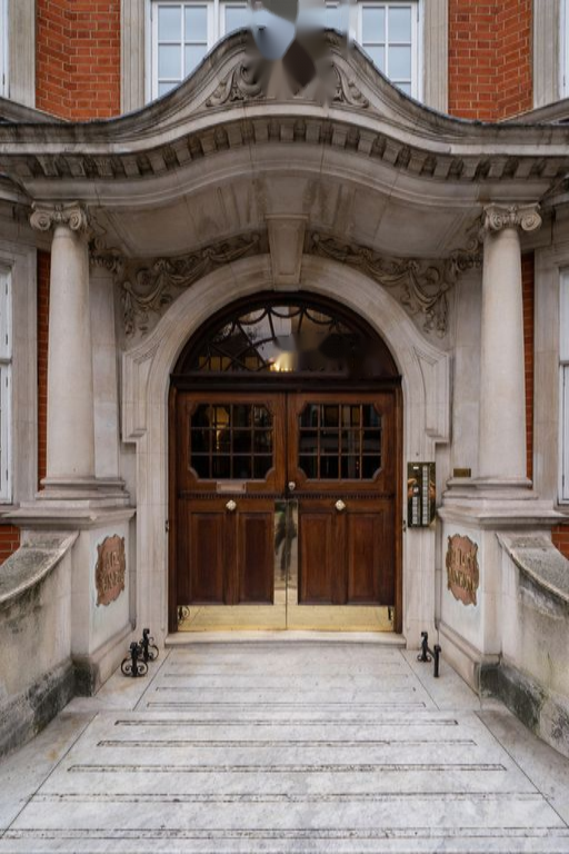 Квартира в Лондоне, Великобритания, 239 м² - фото 6