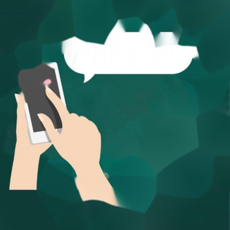 Квартира в Лондоне, Великобритания, 18 м² - фото 6