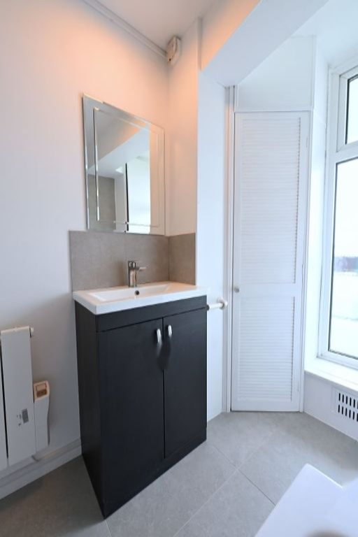 Квартира в Лондоне, Великобритания, 62 м² - фото 6