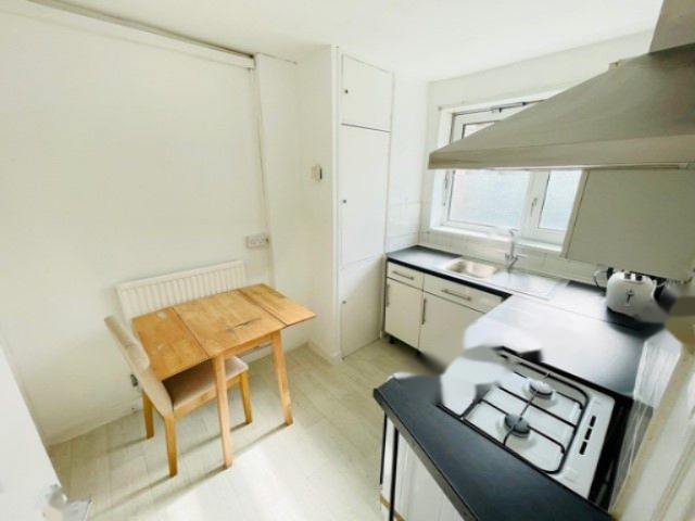 Квартира в Лондоне, Великобритания, 57 м² - фото 6