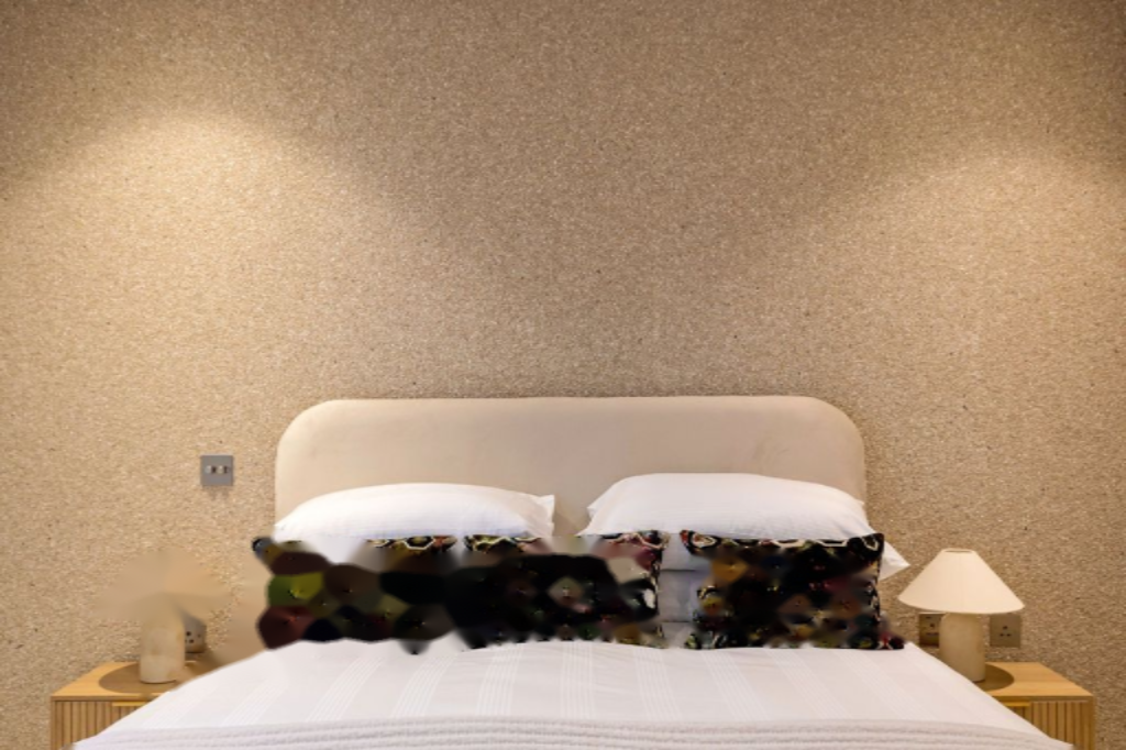 Квартира в Лондоне, Великобритания, 101 м² - фото 6