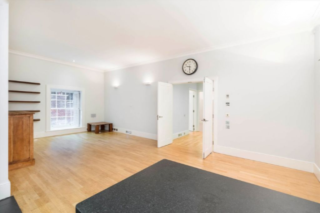 Квартира в Лондоне, Великобритания, 87 м² - фото 6