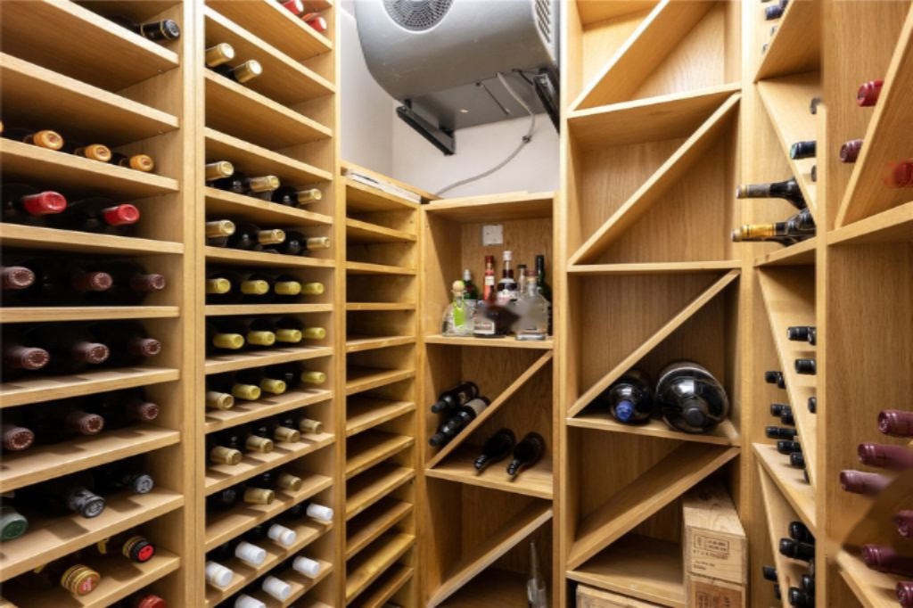 Квартира в Лондоне, Великобритания, 9 м² - фото 6