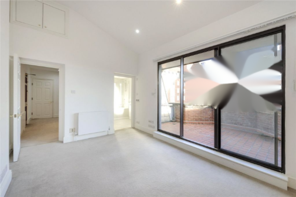 Квартира в Лондоне, Великобритания, 122 м² - фото 6