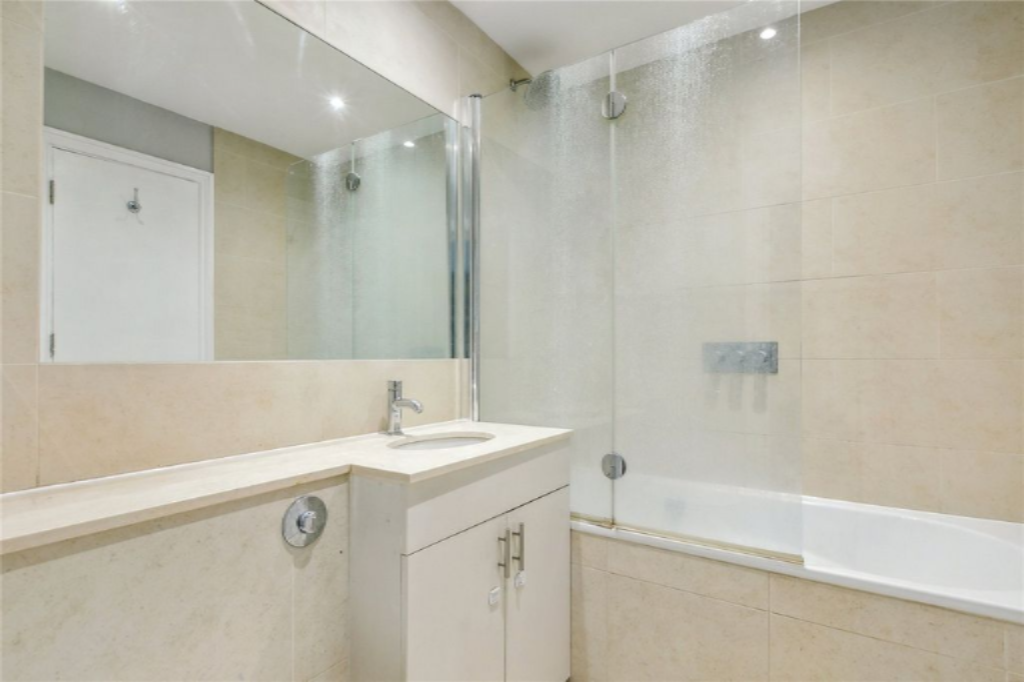 Квартира в Лондоне, Великобритания, 138 м² - фото 6