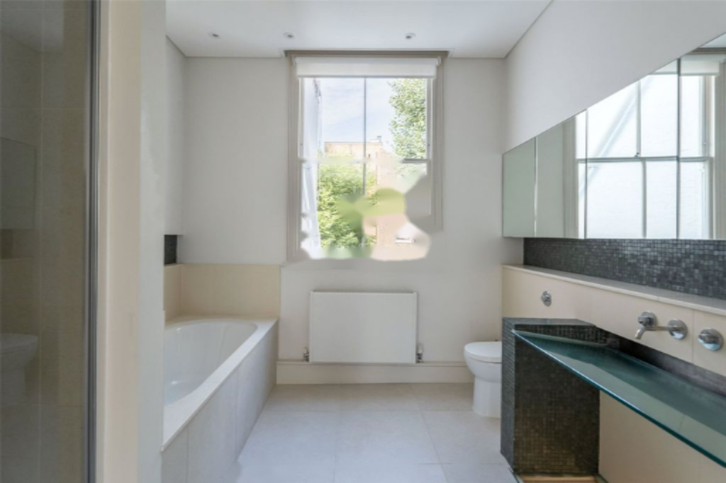 Квартира в Лондоне, Великобритания, 218 м² - фото 6