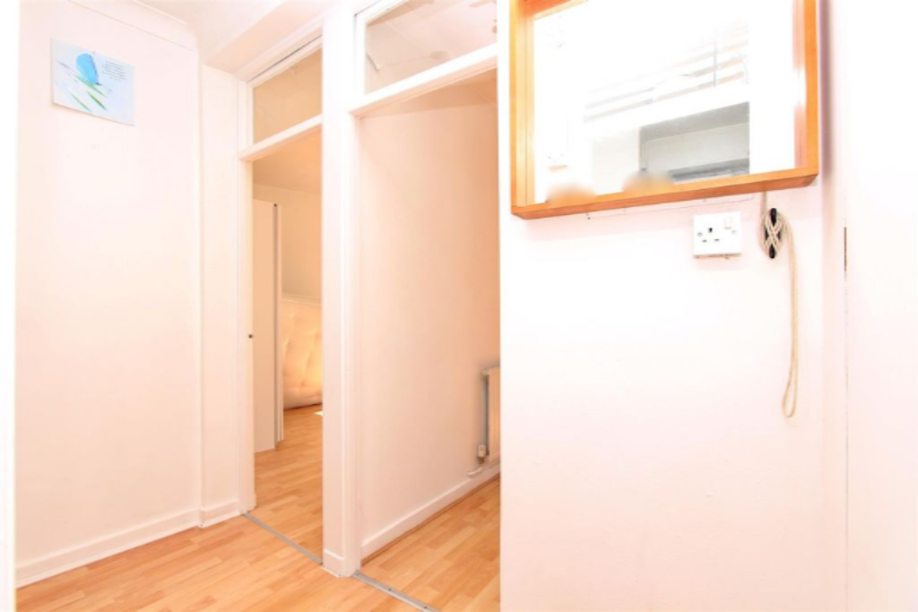 Квартира в Лондоне, Великобритания, 47 м² - фото 6