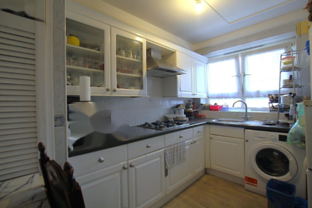 Квартира в Лондоне, Великобритания, 54 м² - фото 6