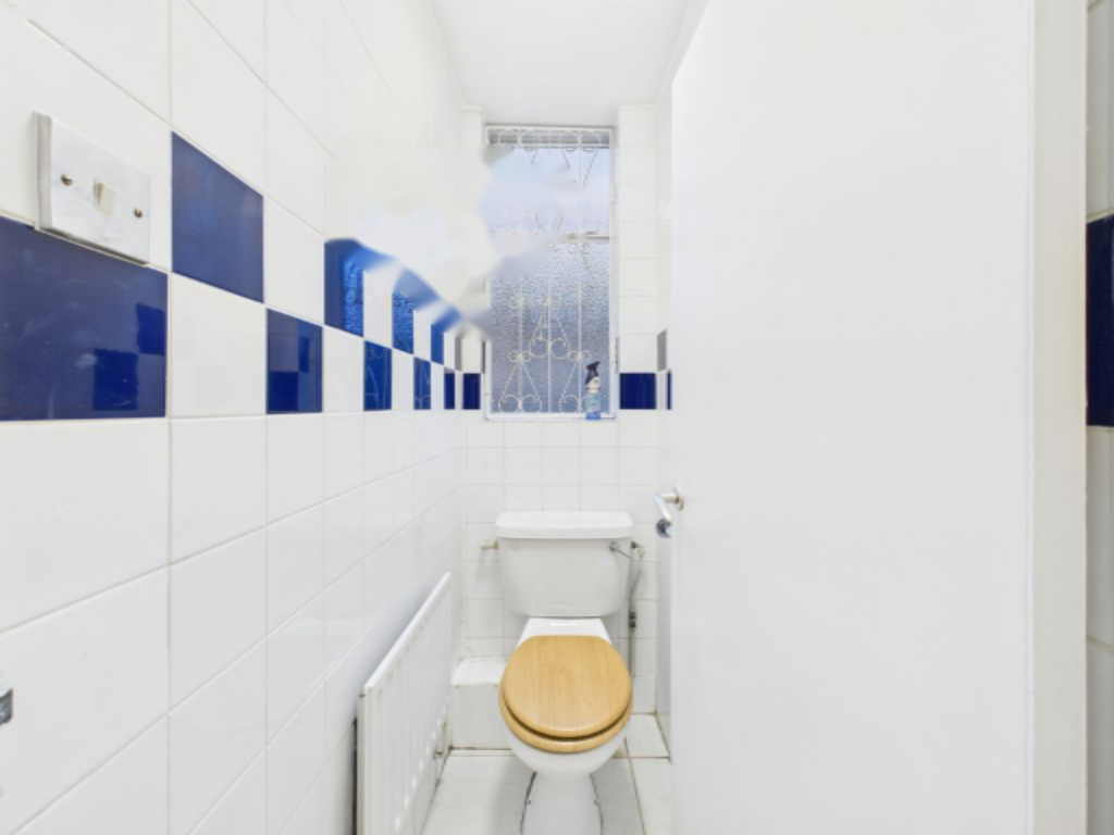 Квартира в Лондоне, Великобритания, 61 м² - фото 6