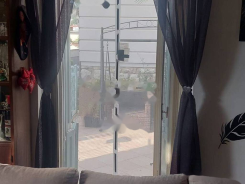 Квартира в Опатии, Хорватия, 67 м² - фото 6