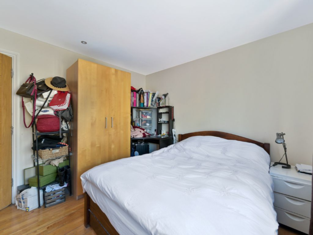 Квартира в Лондоне, Великобритания, 65 м² - фото 6