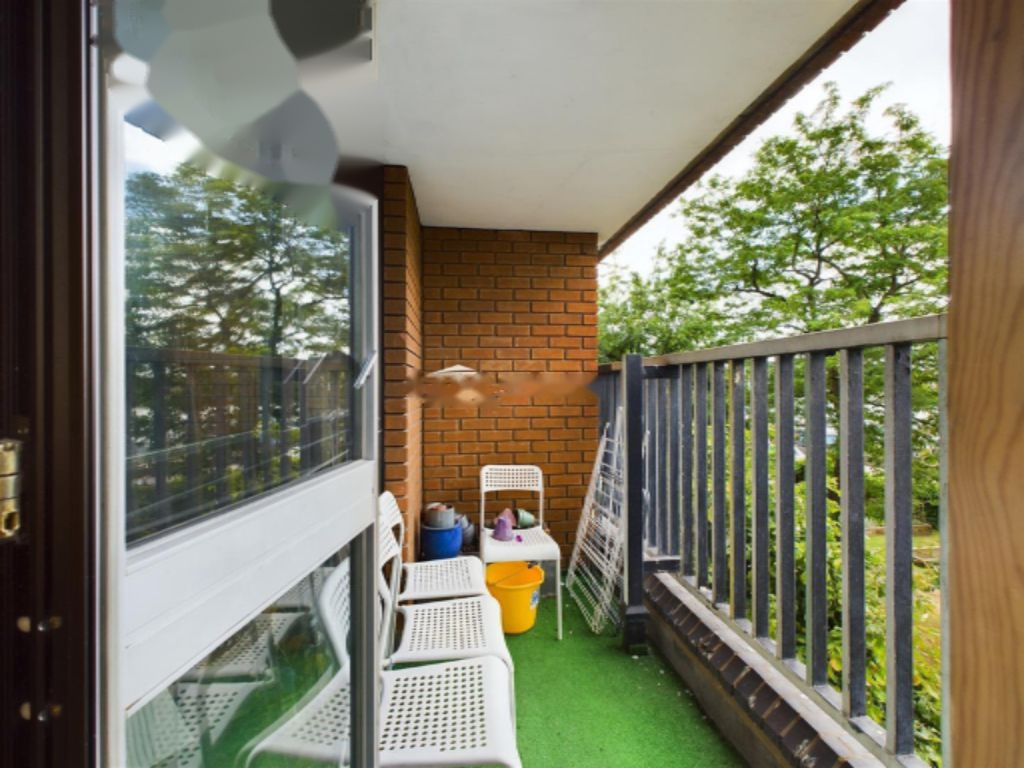 Квартира в Лондоне, Великобритания, 92 м² - фото 6