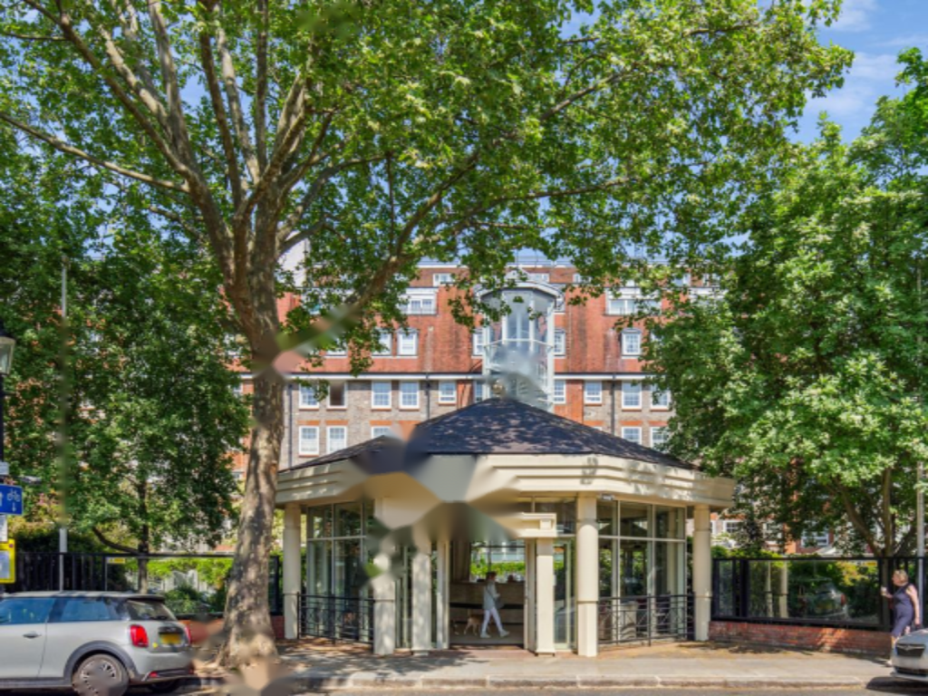 Квартира в Лондоне, Великобритания, 73 м² - фото 6