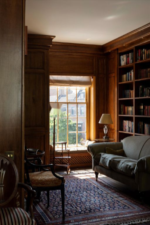 Квартира в Лондоне, Великобритания, 273 м² - фото 6