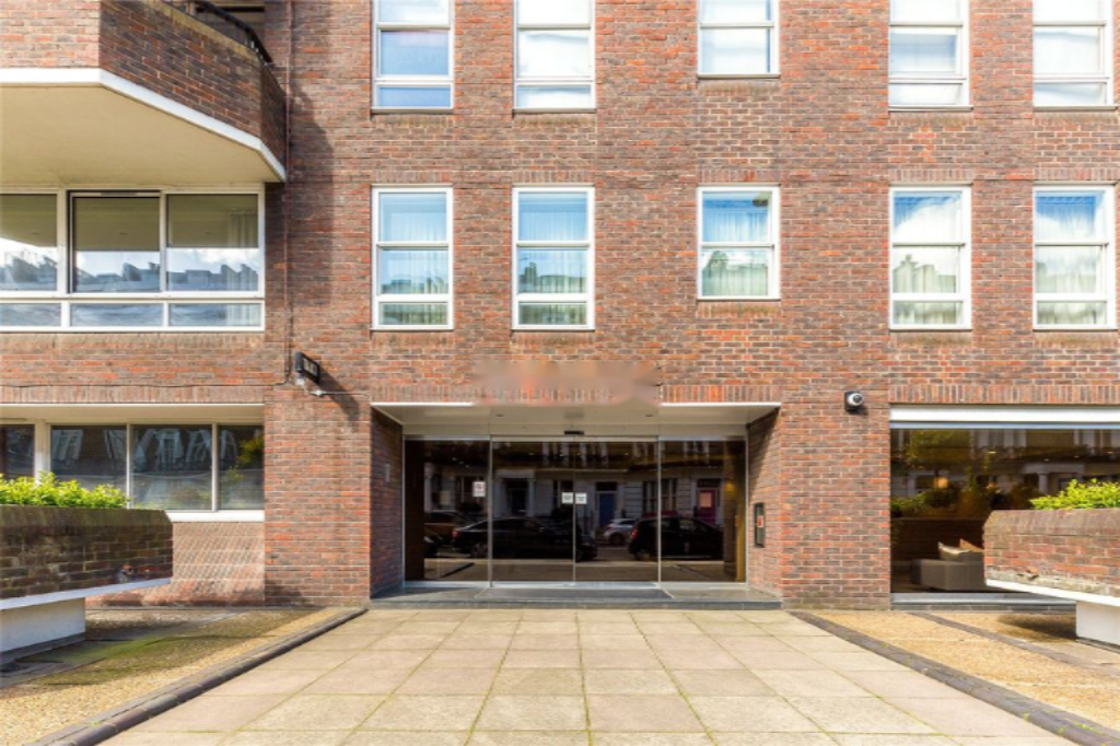 Квартира в Лондоне, Великобритания, 233 м² - фото 6