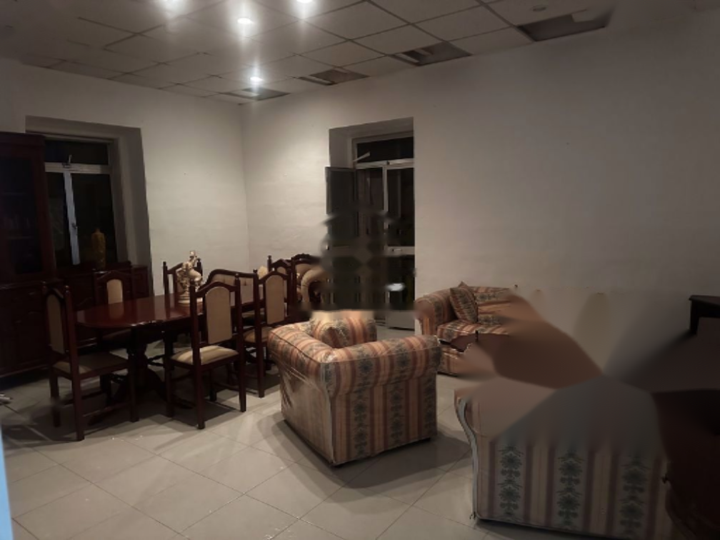 Квартира в Валлетте, Мальта, 105 м² - фото 6