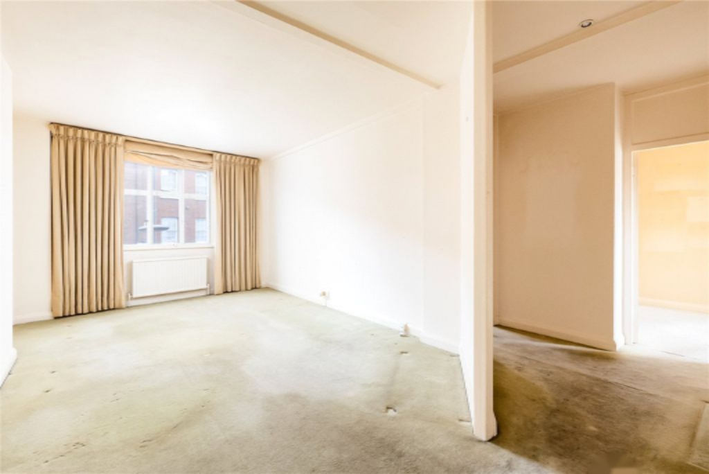 Квартира в Лондоне, Великобритания, 68 м² - фото 6