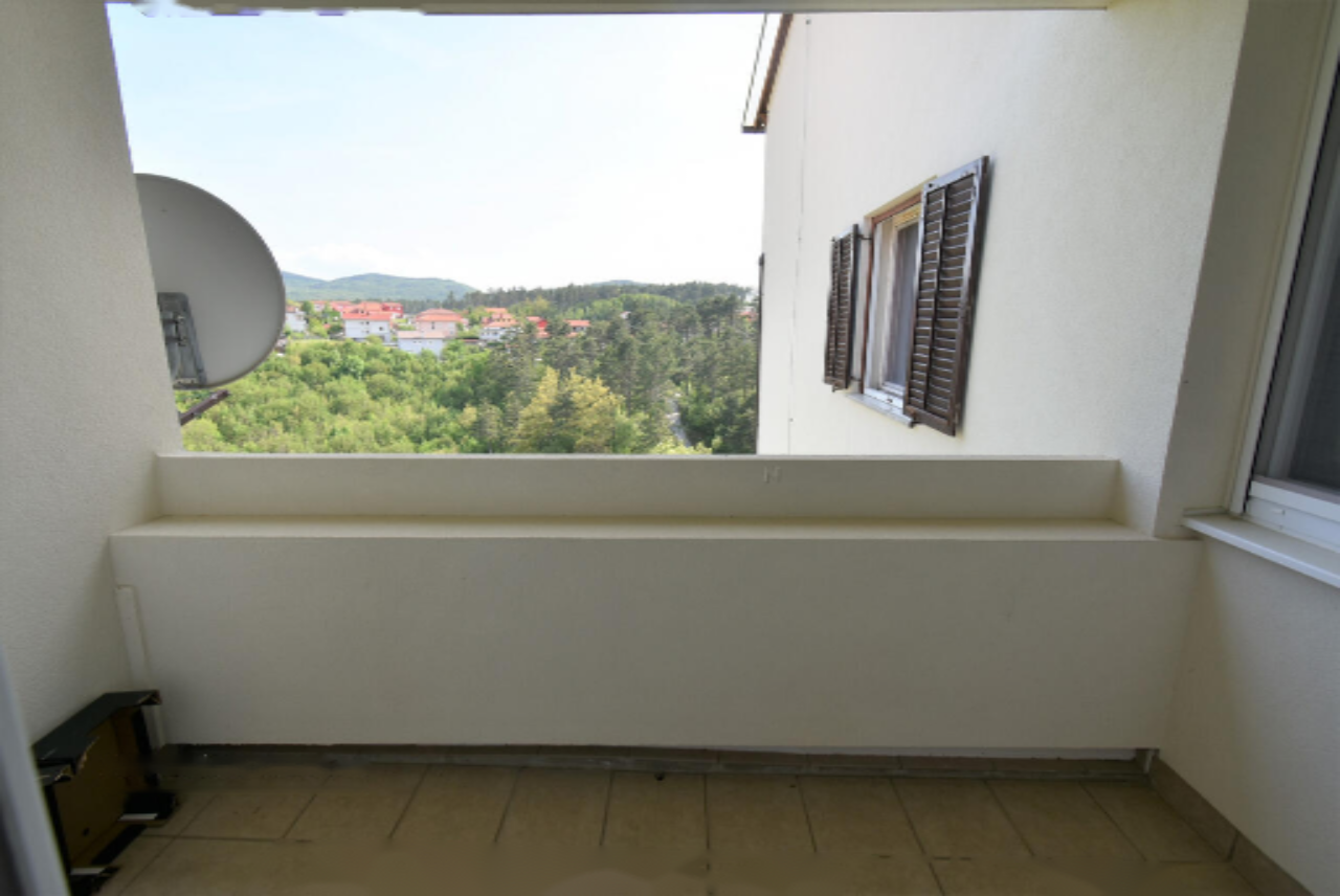 Квартира в Козине, Словения, 76 м² - фото 6