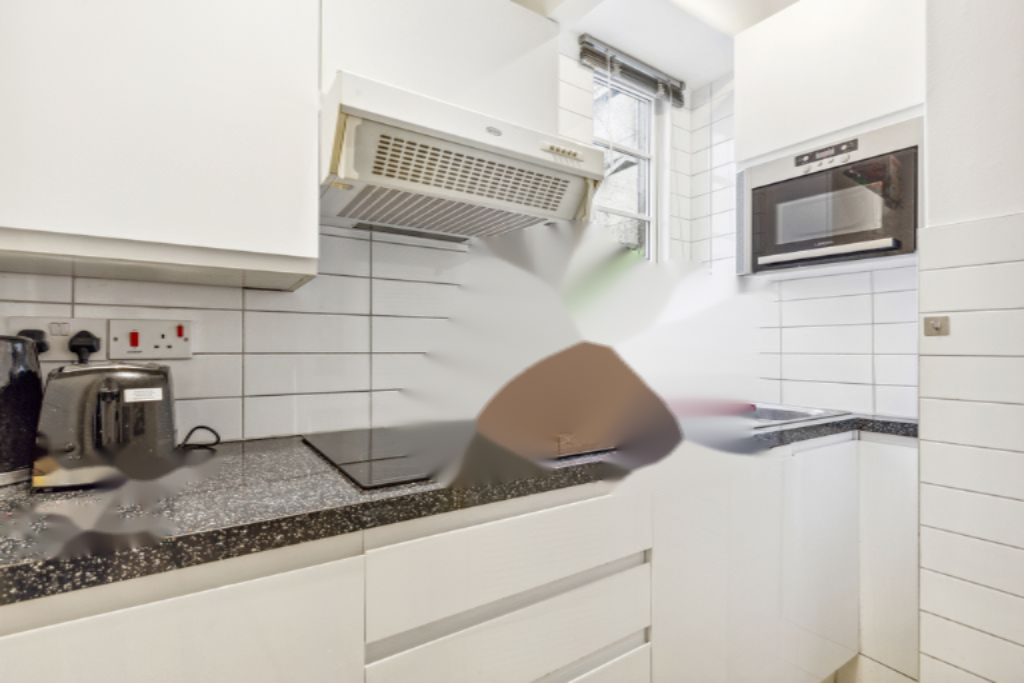 Квартира в Лондоне, Великобритания, 25 м² - фото 6