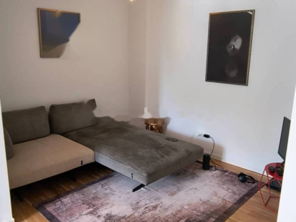 Квартира в Гориции, Италия, 101 м² - фото 6