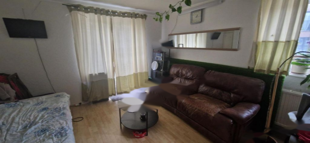 Квартира в Лондоне, Великобритания, 79 м² - фото 6