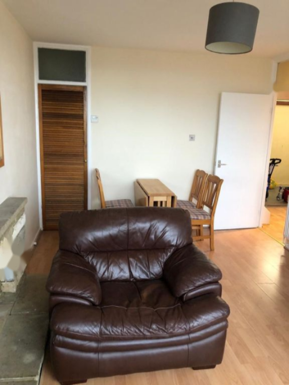 Квартира в Лондоне, Великобритания, 60 м² - фото 6