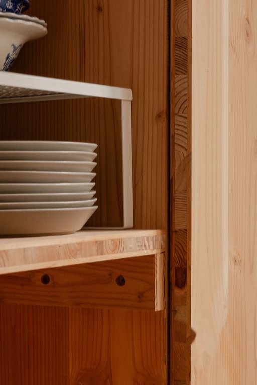 Квартира в Лондоне, Великобритания, 37 м² - фото 6