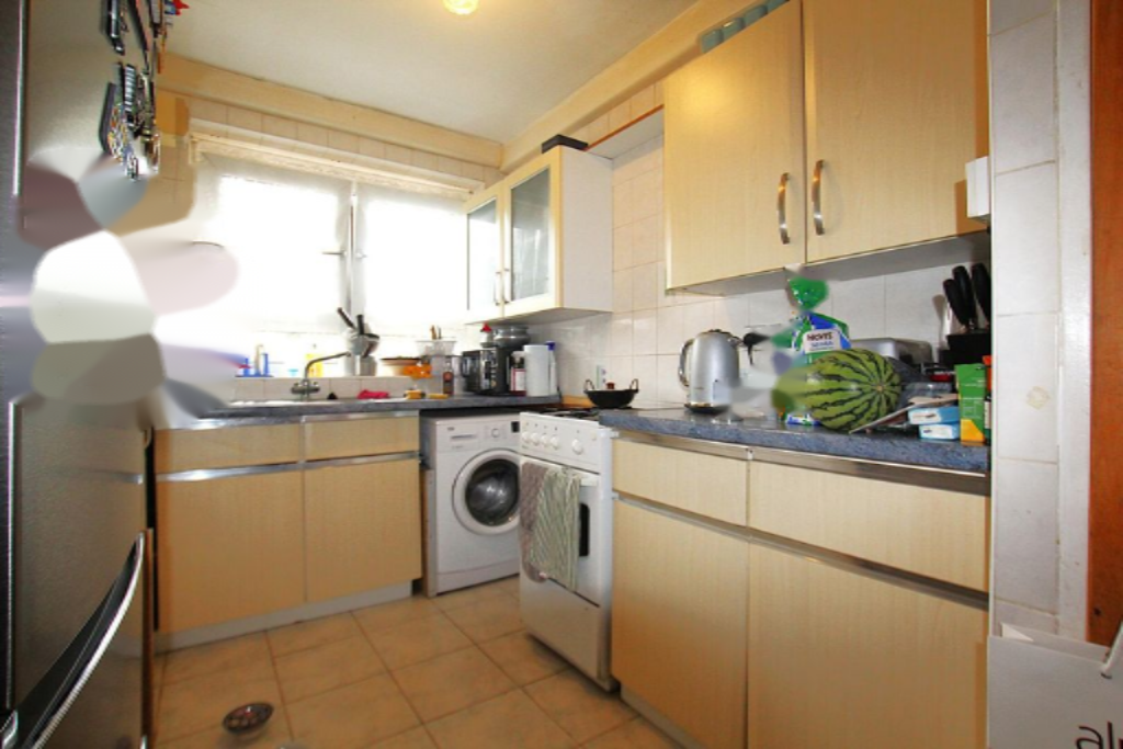 Квартира в Лондоне, Великобритания, 44 м² - фото 6