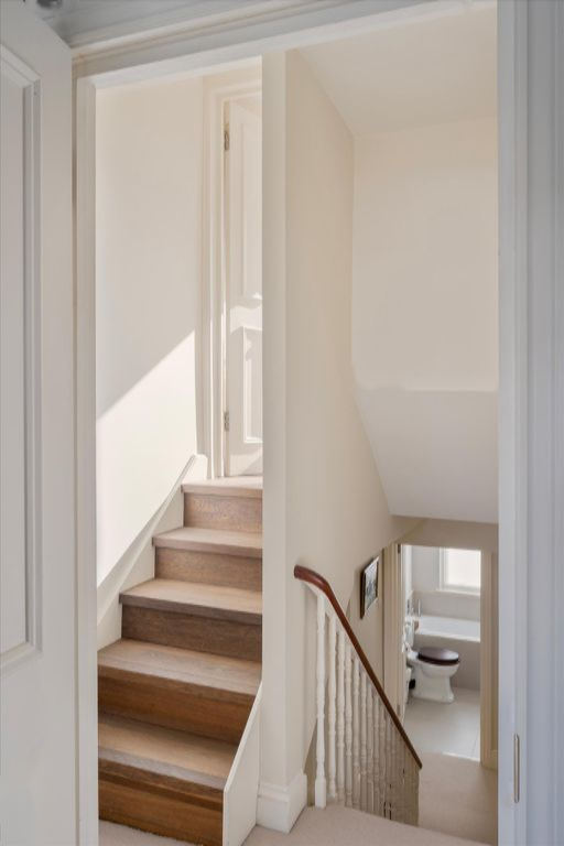 Квартира в Лондоне, Великобритания, 97 м² - фото 6