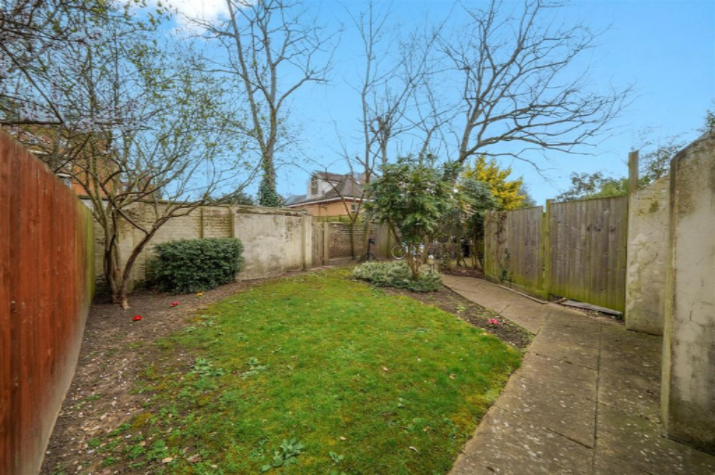 Квартира в Лондоне, Великобритания, 48 м² - фото 6