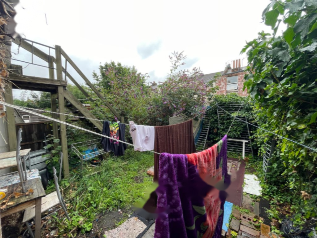 Квартира в Лондоне, Великобритания, 52 м² - фото 6