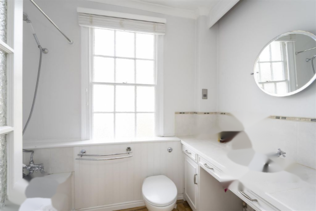 Квартира в Лондоне, Великобритания, 117 м² - фото 6