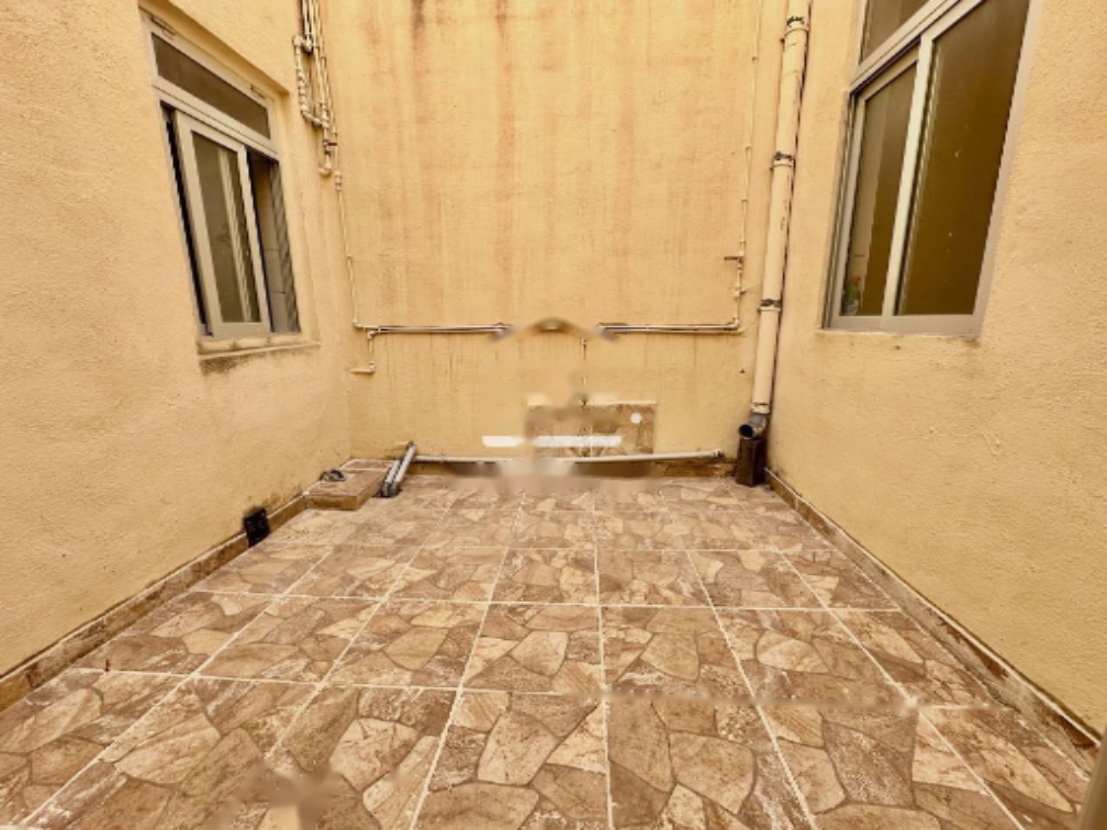 Квартира в Сент-Полс-Бэй, Мальта, 105 м² - фото 6