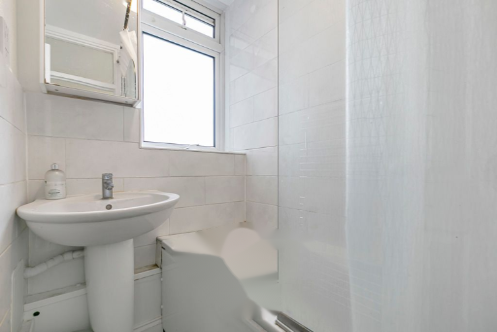 Квартира в Лондоне, Великобритания, 65 м² - фото 6