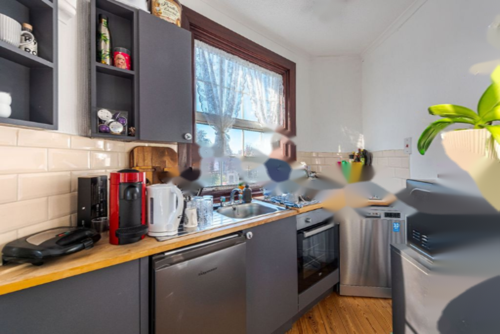 Квартира в Лондоне, Великобритания, 44 м² - фото 6