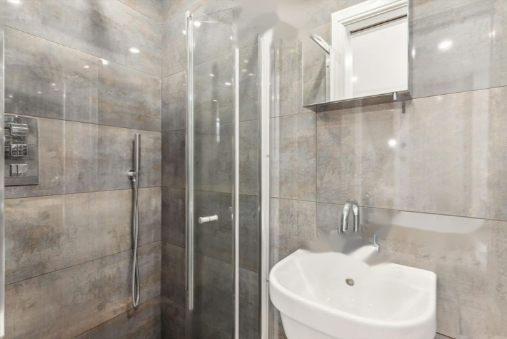 Квартира в Лондоне, Великобритания, 234 м² - фото 6