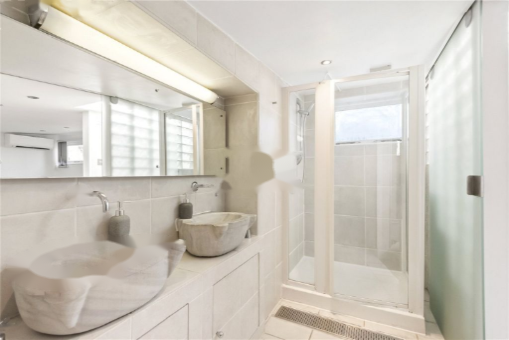 Квартира в Лондоне, Великобритания, 85 м² - фото 6