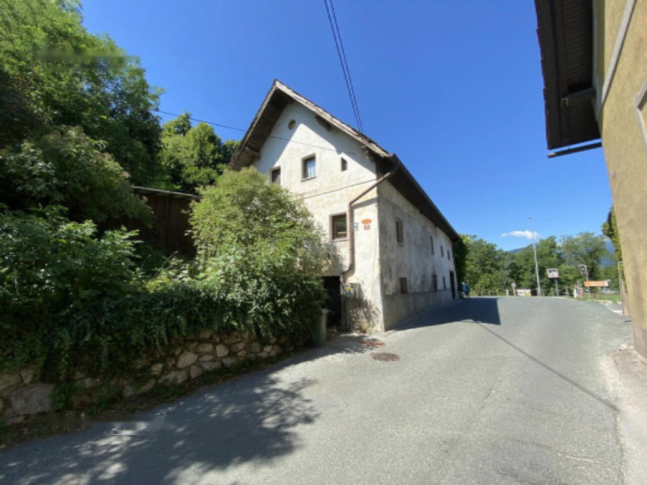 Дом в Бледе, Словения, 118 м² - фото 6