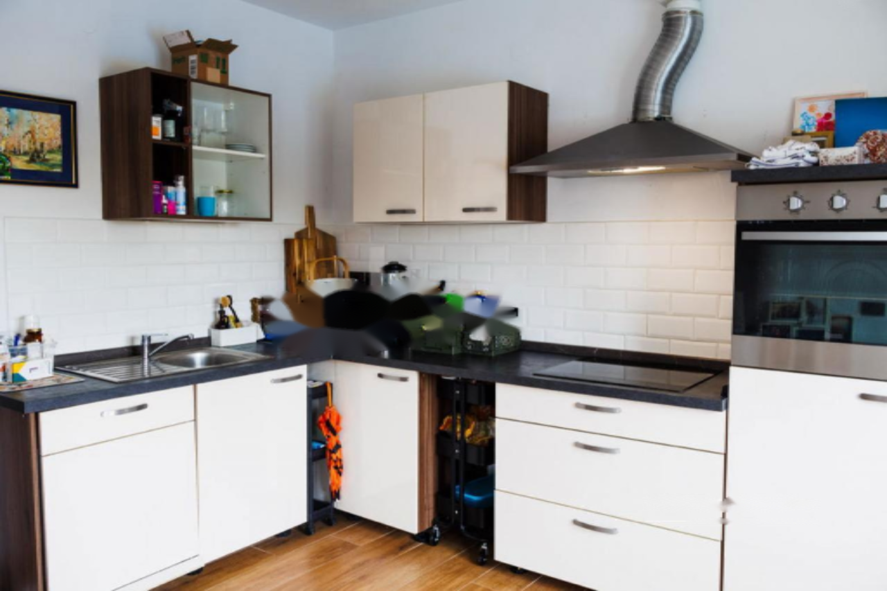 Квартира в Копере, Словения, 144 м² - фото 6