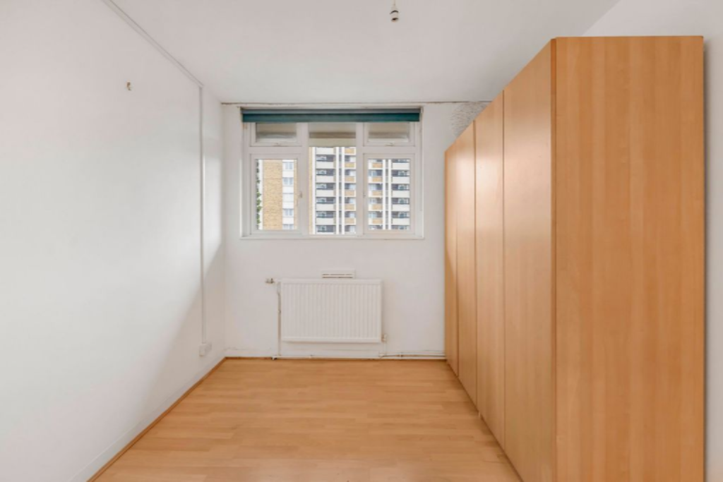 Квартира в Лондоне, Великобритания, 55 м² - фото 6