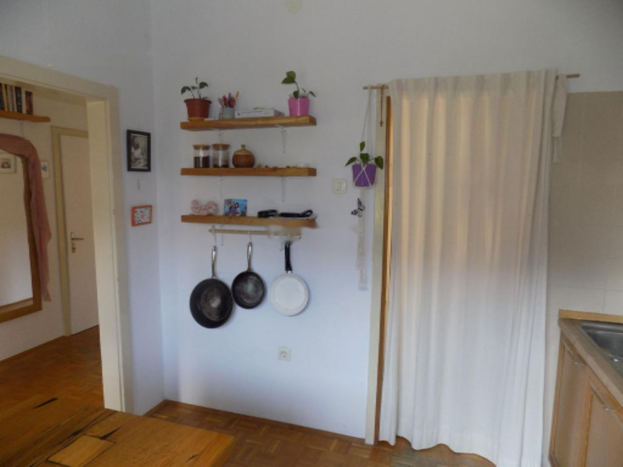 Дом в Изоле, Словения, 153 м² - фото 6