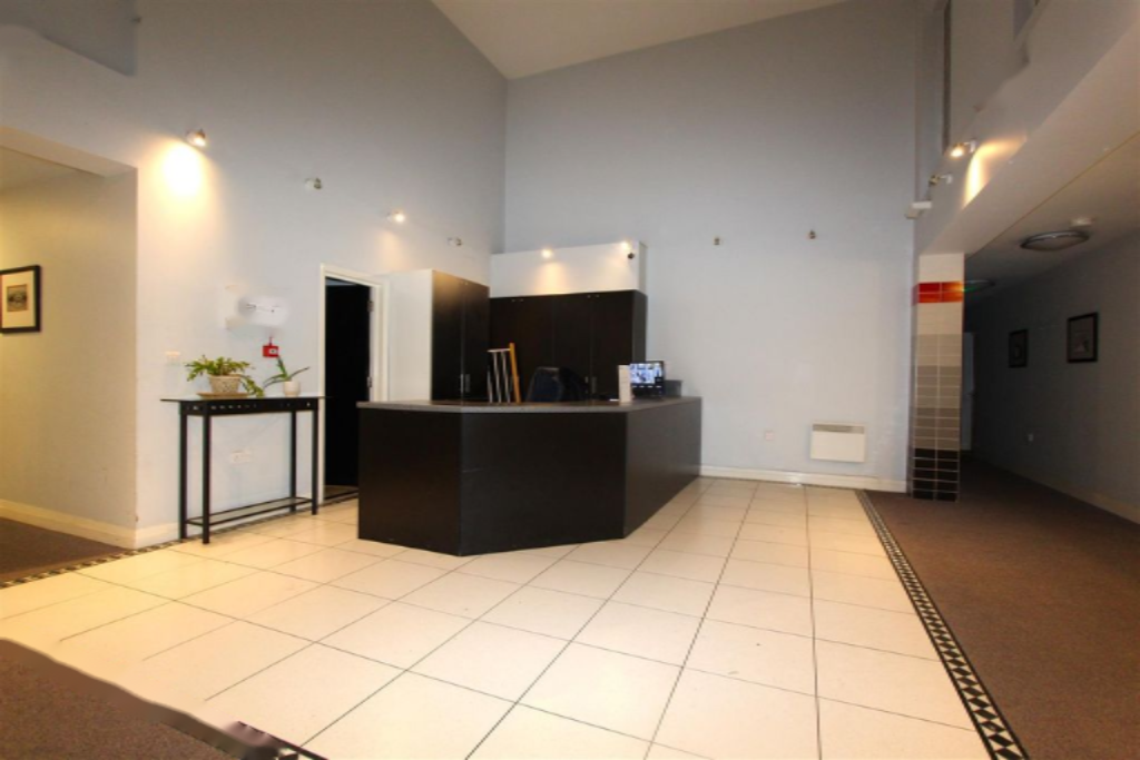 Квартира в Лондоне, Великобритания, 68 м² - фото 6