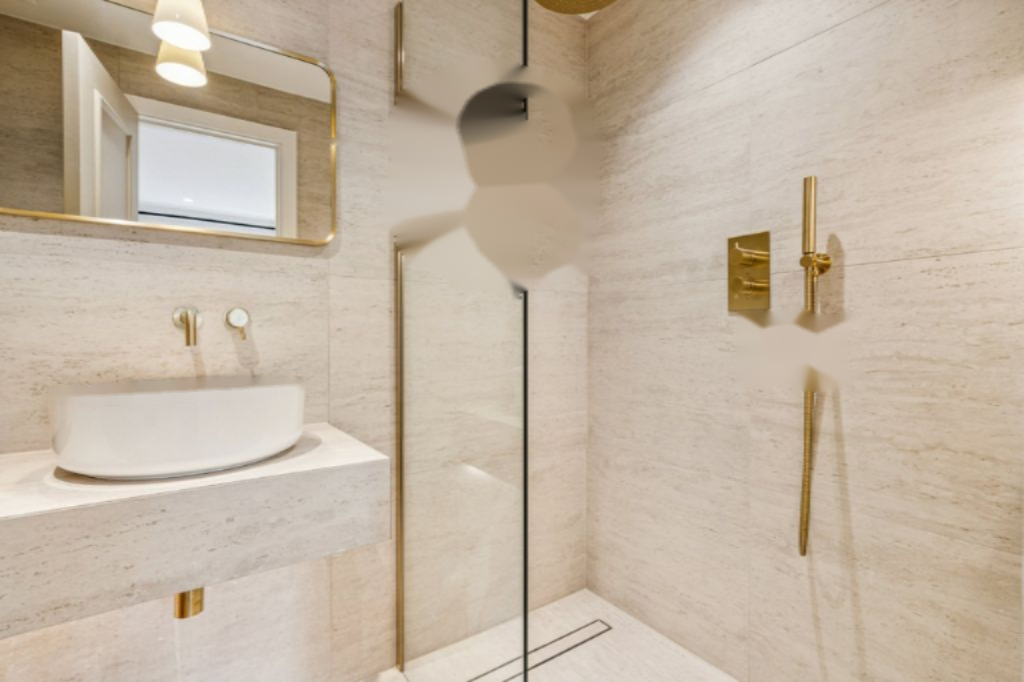 Квартира в Лондоне, Великобритания, 118 м² - фото 6